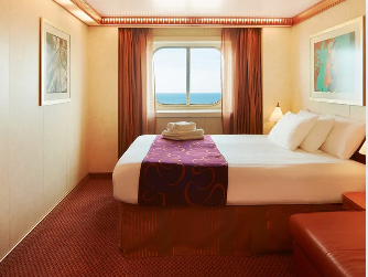 image-20250512120406-cabine externa costa fascinosa.png